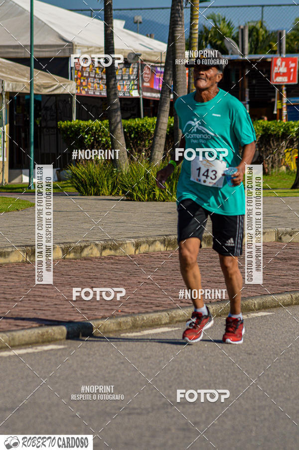 Buy your photos of the event2 DESAFIO CORRENDO PELO RIO on Fotop