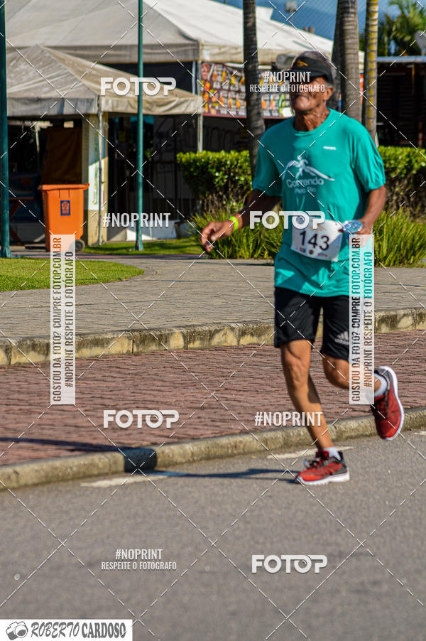Buy your photos of the event2 DESAFIO CORRENDO PELO RIO on Fotop