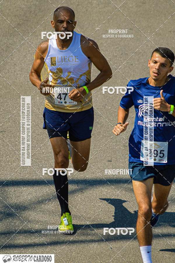 Buy your photos of the event2 DESAFIO CORRENDO PELO RIO on Fotop