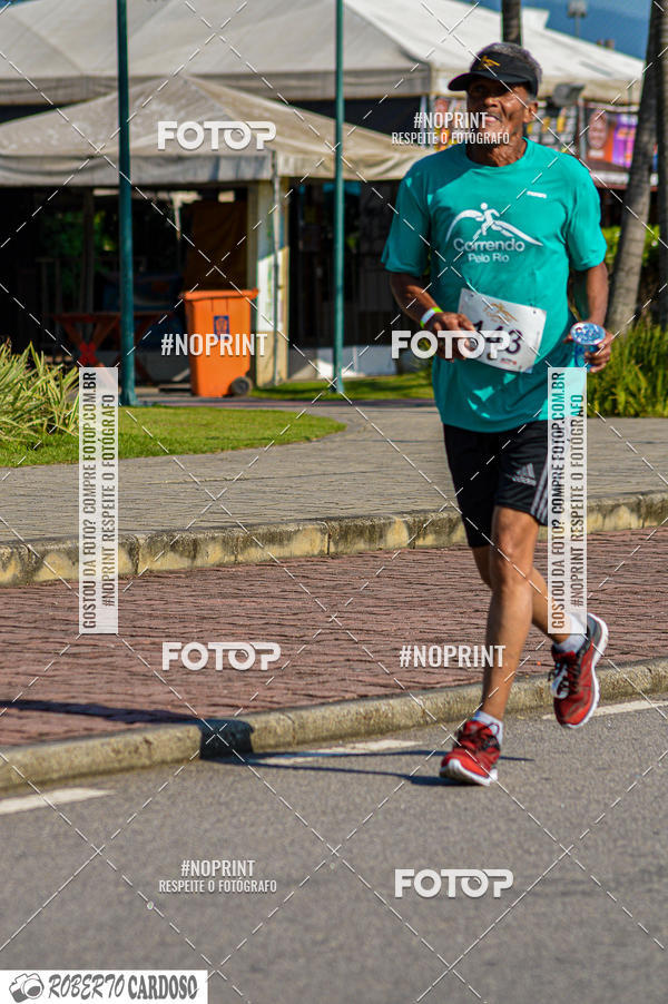 Buy your photos of the event2 DESAFIO CORRENDO PELO RIO on Fotop