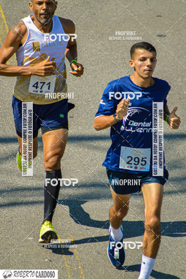 Buy your photos of the event2 DESAFIO CORRENDO PELO RIO on Fotop