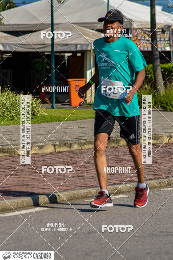 Buy your photos of the event2 DESAFIO CORRENDO PELO RIO on Fotop