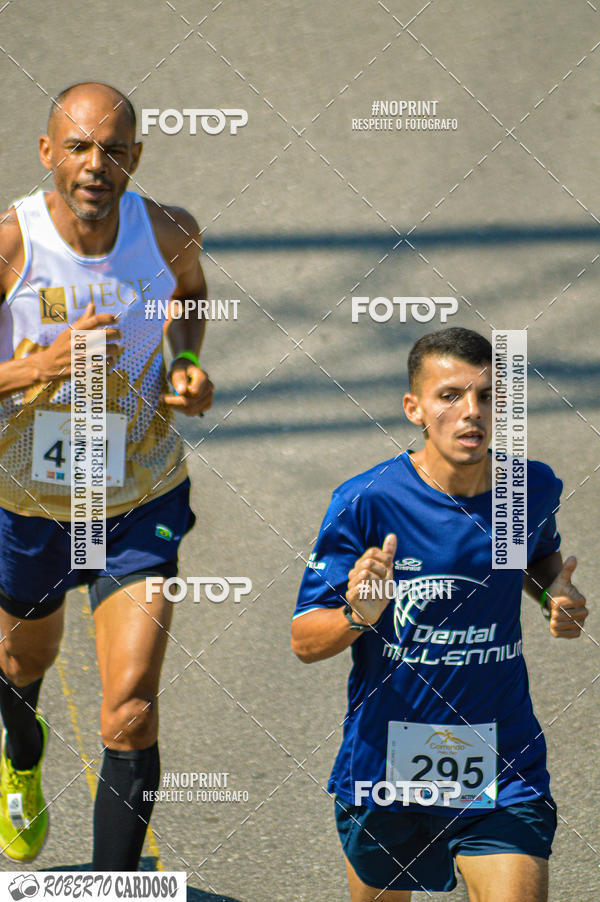 Buy your photos of the event2 DESAFIO CORRENDO PELO RIO on Fotop