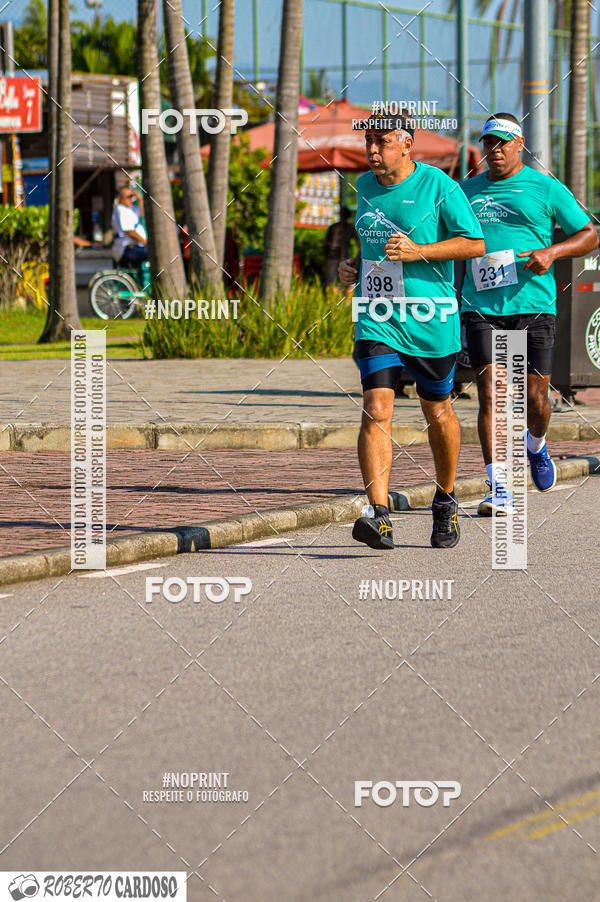 Buy your photos of the event2 DESAFIO CORRENDO PELO RIO on Fotop