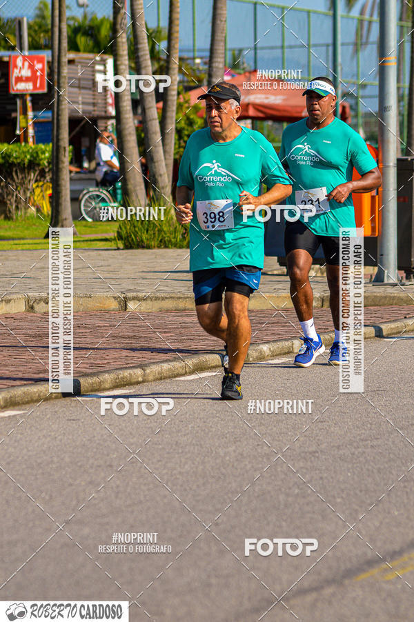 Buy your photos of the event2 DESAFIO CORRENDO PELO RIO on Fotop