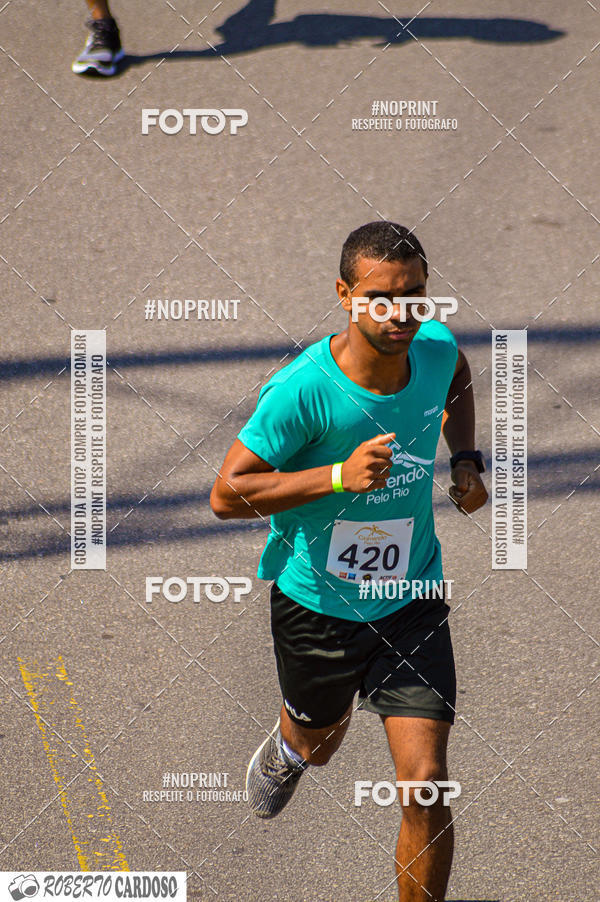 Buy your photos of the event2 DESAFIO CORRENDO PELO RIO on Fotop