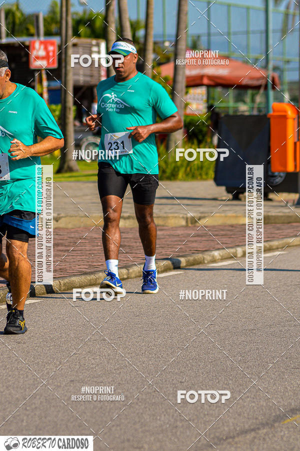 Buy your photos of the event2 DESAFIO CORRENDO PELO RIO on Fotop