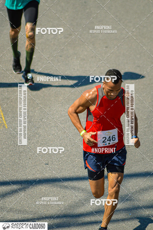 Buy your photos of the event2 DESAFIO CORRENDO PELO RIO on Fotop
