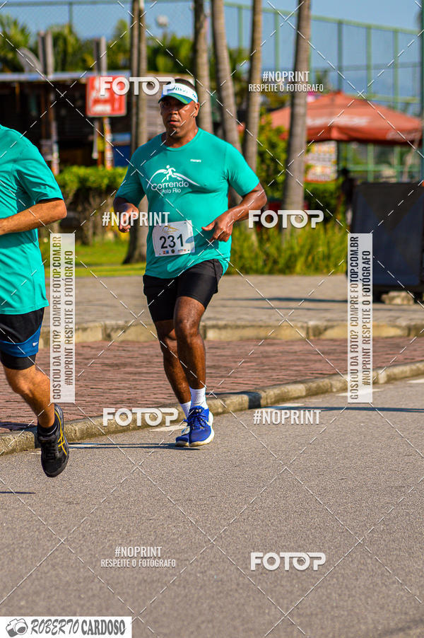 Buy your photos of the event2 DESAFIO CORRENDO PELO RIO on Fotop