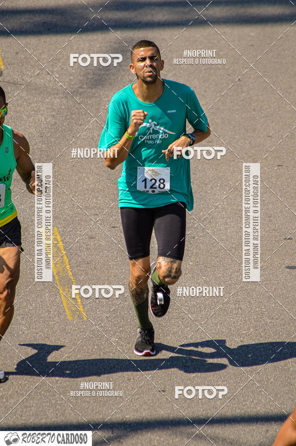 Buy your photos of the event2 DESAFIO CORRENDO PELO RIO on Fotop