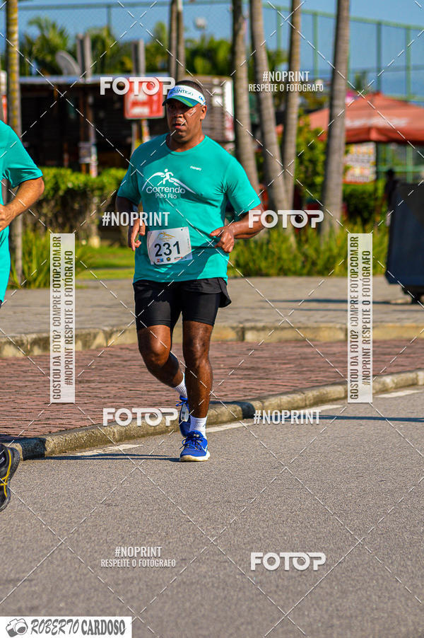 Buy your photos of the event2 DESAFIO CORRENDO PELO RIO on Fotop