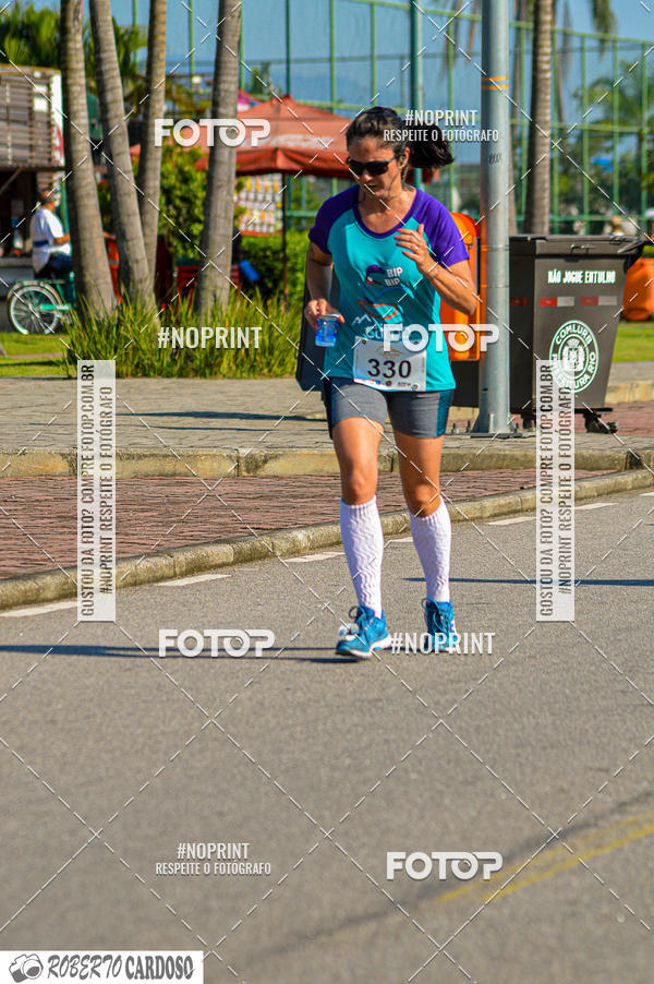 Buy your photos of the event2 DESAFIO CORRENDO PELO RIO on Fotop