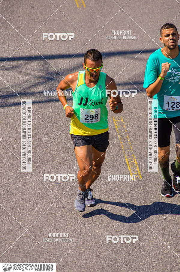 Buy your photos of the event2 DESAFIO CORRENDO PELO RIO on Fotop