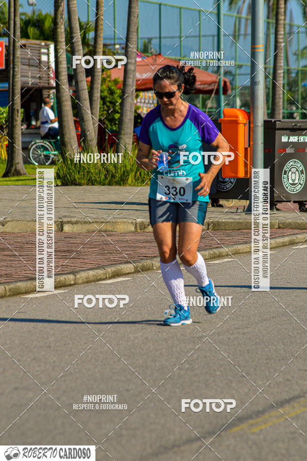 Buy your photos of the event2 DESAFIO CORRENDO PELO RIO on Fotop