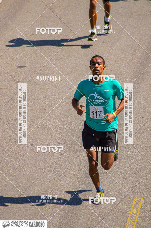 Achetez vos photos de l'vnement2 DESAFIO CORRENDO PELO RIO sur Fotop