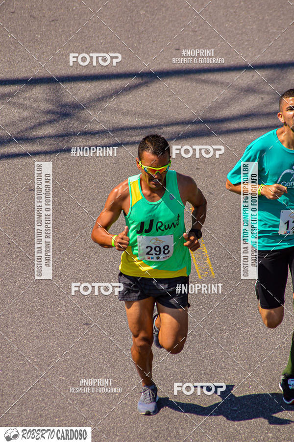 Buy your photos of the event2 DESAFIO CORRENDO PELO RIO on Fotop