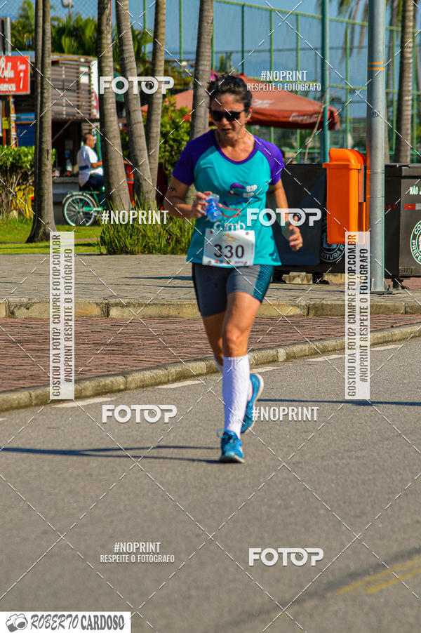 Buy your photos of the event2 DESAFIO CORRENDO PELO RIO on Fotop