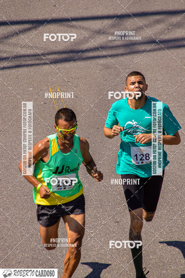 Buy your photos of the event2 DESAFIO CORRENDO PELO RIO on Fotop