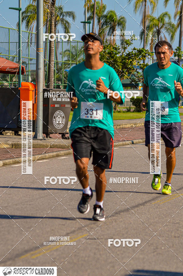 Buy your photos of the event2 DESAFIO CORRENDO PELO RIO on Fotop