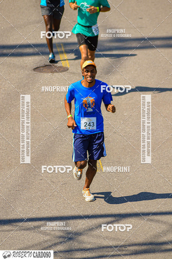 Buy your photos of the event2 DESAFIO CORRENDO PELO RIO on Fotop