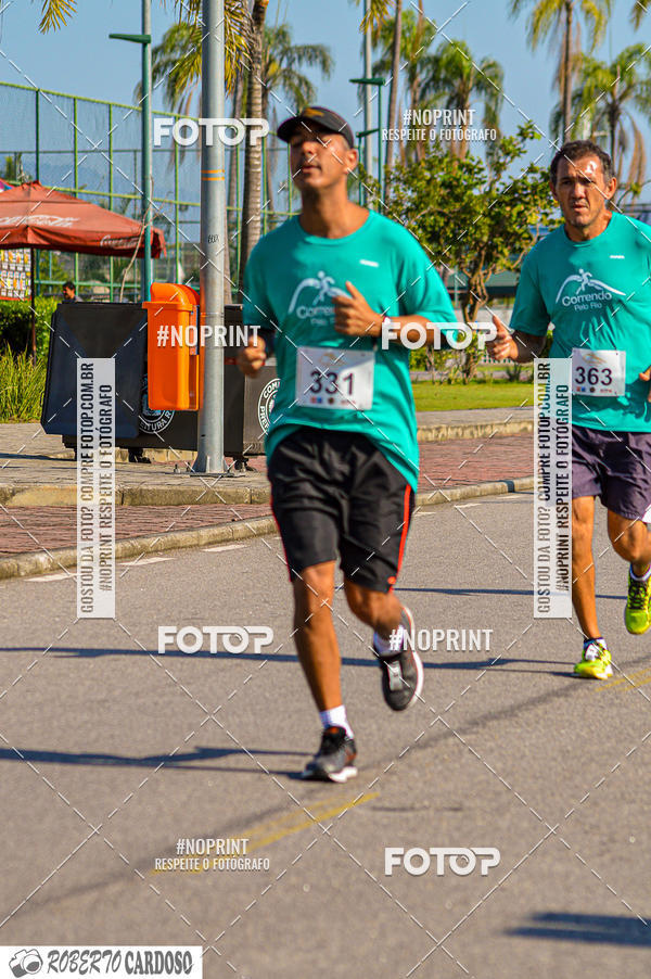 Buy your photos of the event2 DESAFIO CORRENDO PELO RIO on Fotop