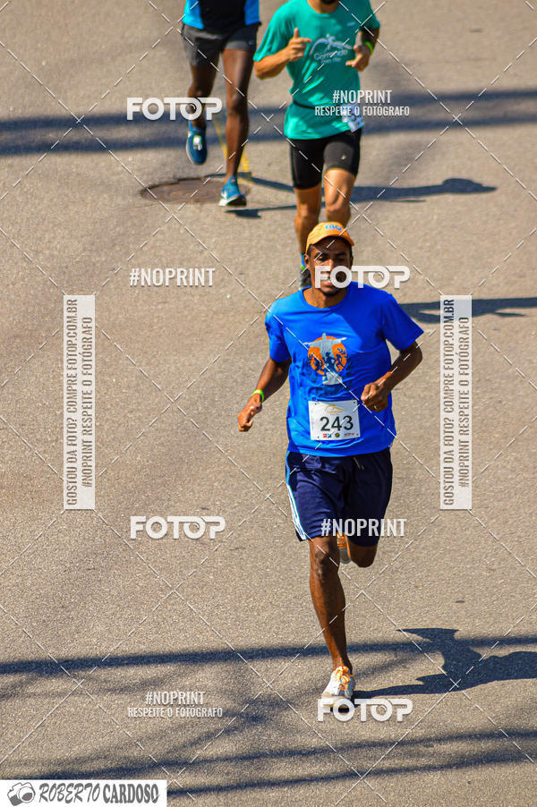 Buy your photos of the event2 DESAFIO CORRENDO PELO RIO on Fotop