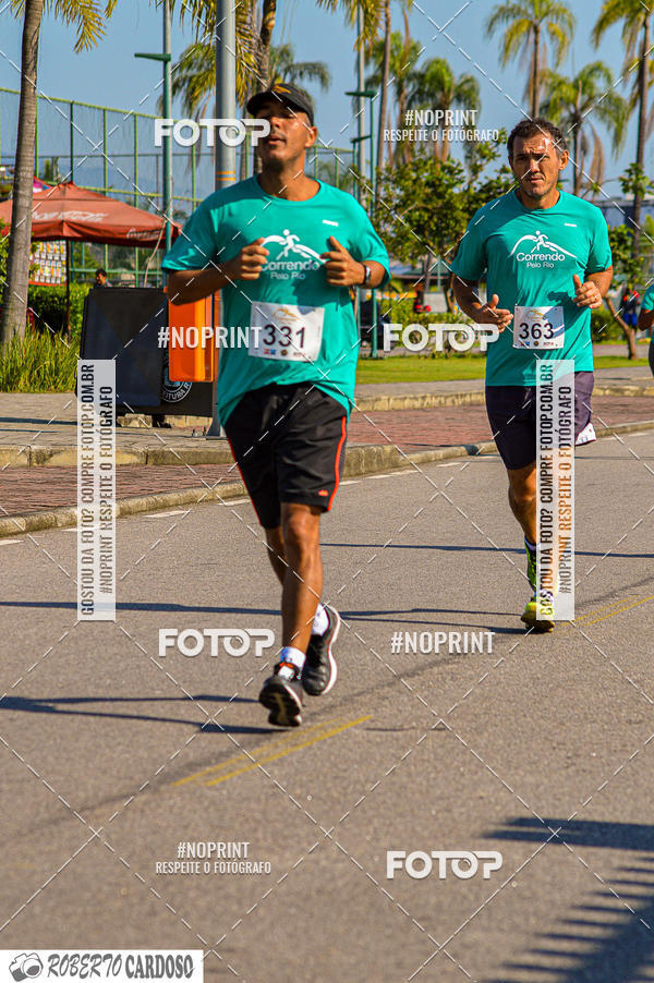 Buy your photos of the event2 DESAFIO CORRENDO PELO RIO on Fotop