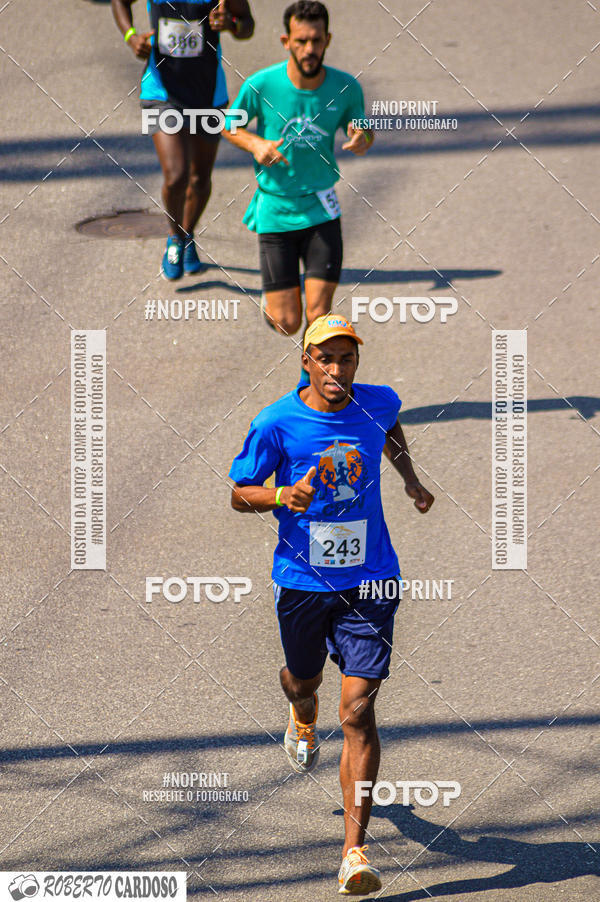 Buy your photos of the event2 DESAFIO CORRENDO PELO RIO on Fotop