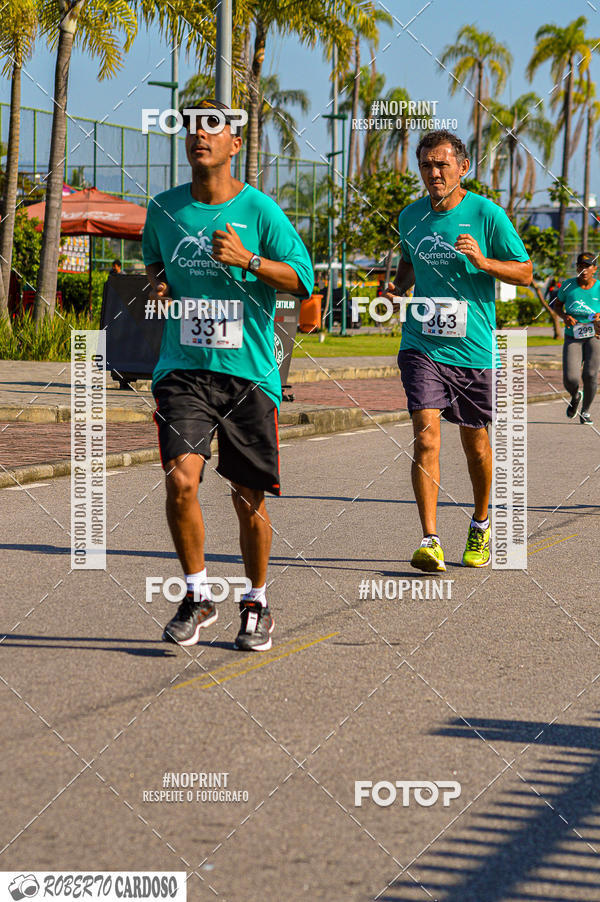 Buy your photos of the event2 DESAFIO CORRENDO PELO RIO on Fotop