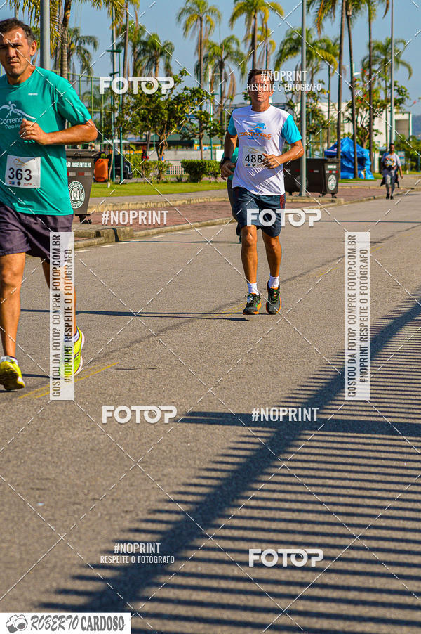 Buy your photos of the event2 DESAFIO CORRENDO PELO RIO on Fotop