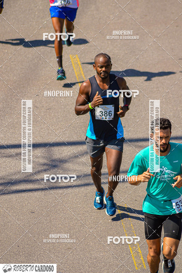 Buy your photos of the event2 DESAFIO CORRENDO PELO RIO on Fotop