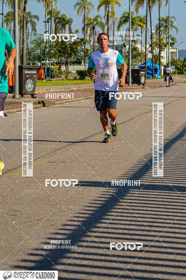 Buy your photos of the event2 DESAFIO CORRENDO PELO RIO on Fotop