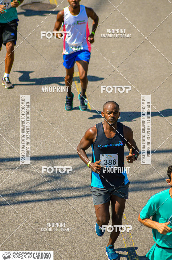 Buy your photos of the event2 DESAFIO CORRENDO PELO RIO on Fotop