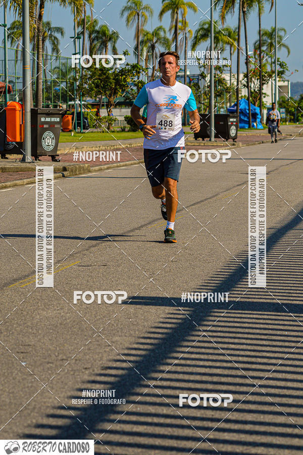 Buy your photos of the event2 DESAFIO CORRENDO PELO RIO on Fotop