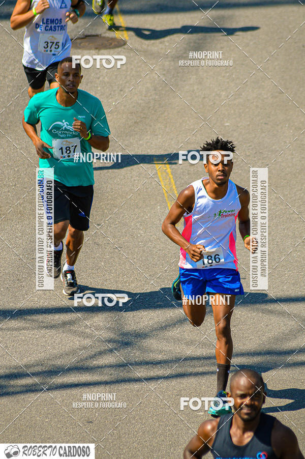 Buy your photos of the event2 DESAFIO CORRENDO PELO RIO on Fotop