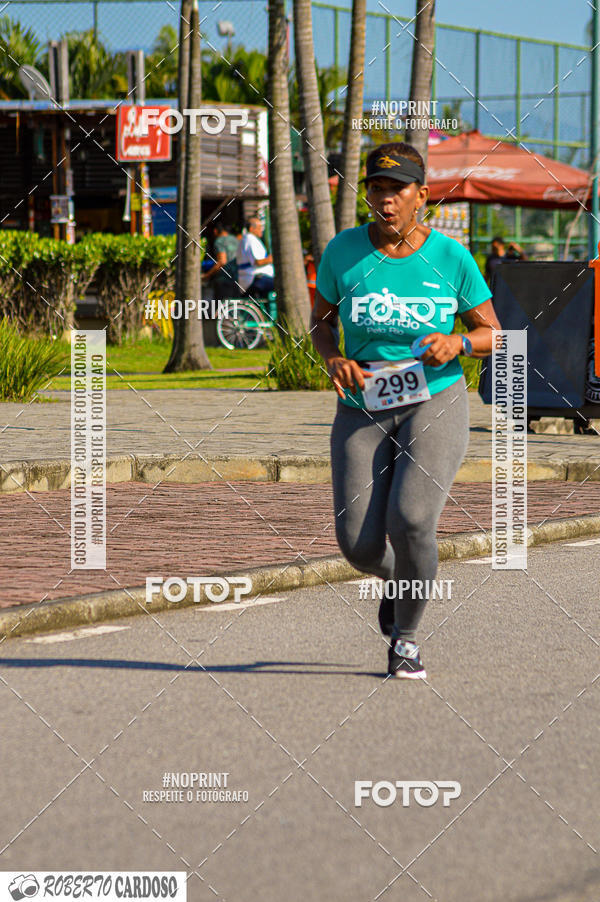 Buy your photos of the event2 DESAFIO CORRENDO PELO RIO on Fotop