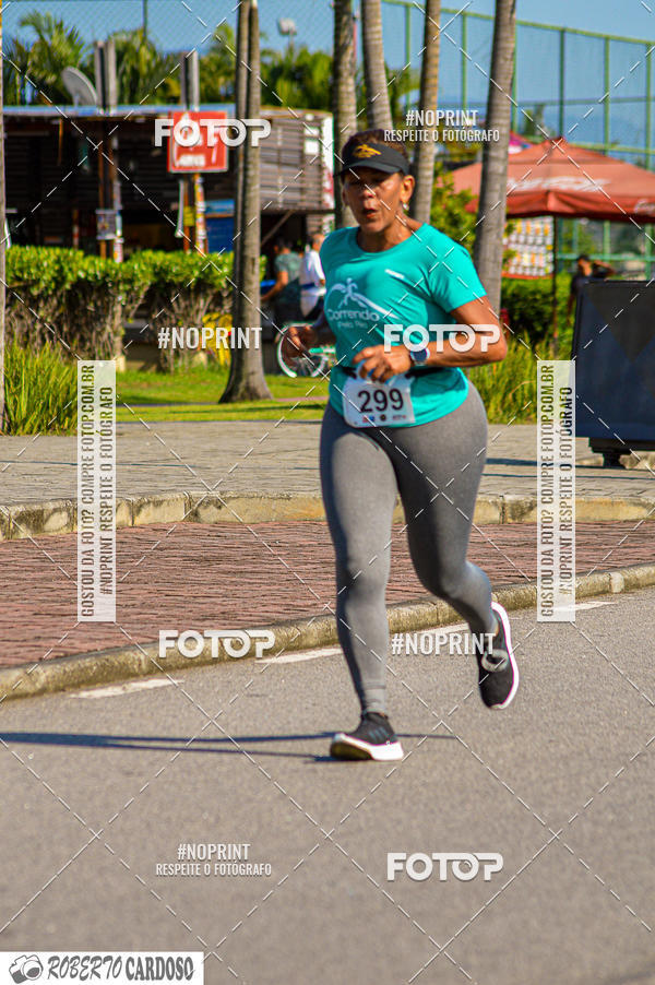 Buy your photos of the event2 DESAFIO CORRENDO PELO RIO on Fotop