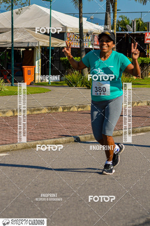 Achetez vos photos de l'vnement2 DESAFIO CORRENDO PELO RIO sur Fotop