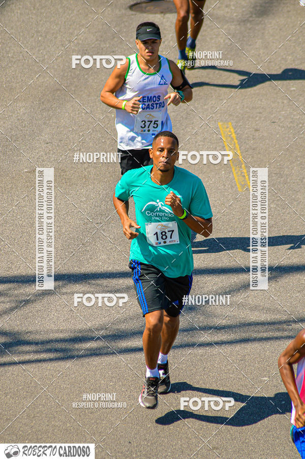 Buy your photos of the event2 DESAFIO CORRENDO PELO RIO on Fotop