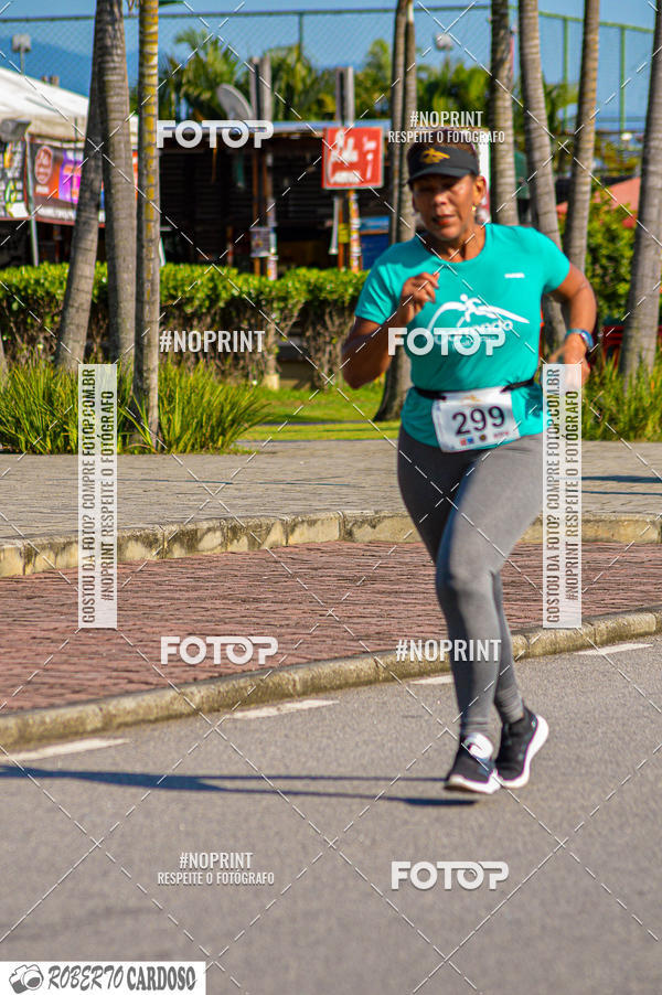 Buy your photos of the event2 DESAFIO CORRENDO PELO RIO on Fotop