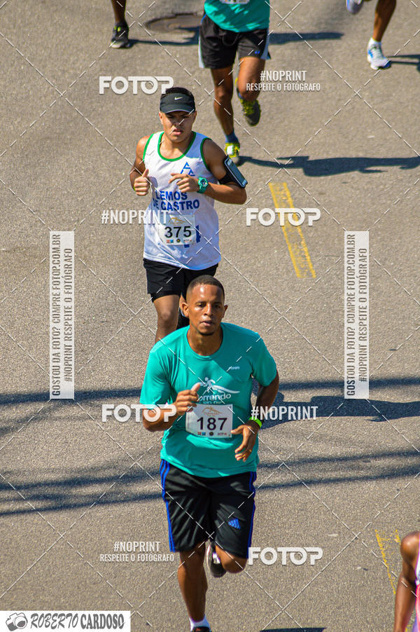 Buy your photos of the event2 DESAFIO CORRENDO PELO RIO on Fotop