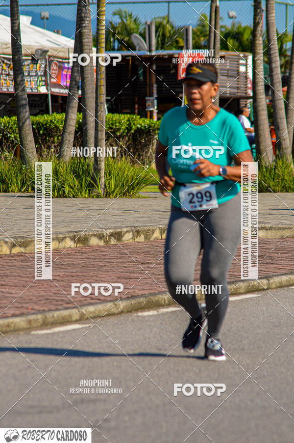 Buy your photos of the event2 DESAFIO CORRENDO PELO RIO on Fotop
