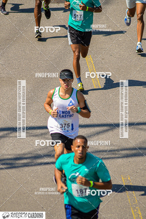 Buy your photos of the event2 DESAFIO CORRENDO PELO RIO on Fotop