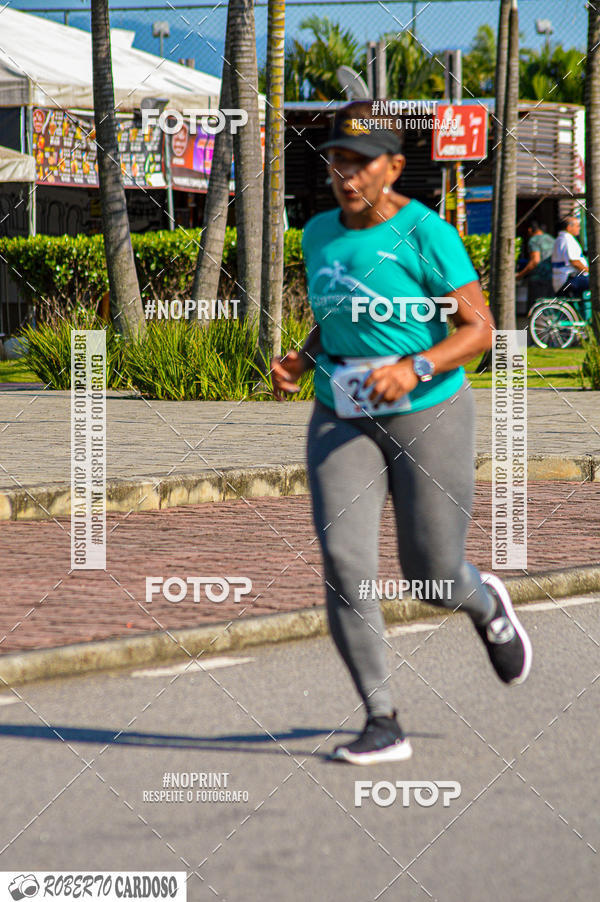 Buy your photos of the event2 DESAFIO CORRENDO PELO RIO on Fotop