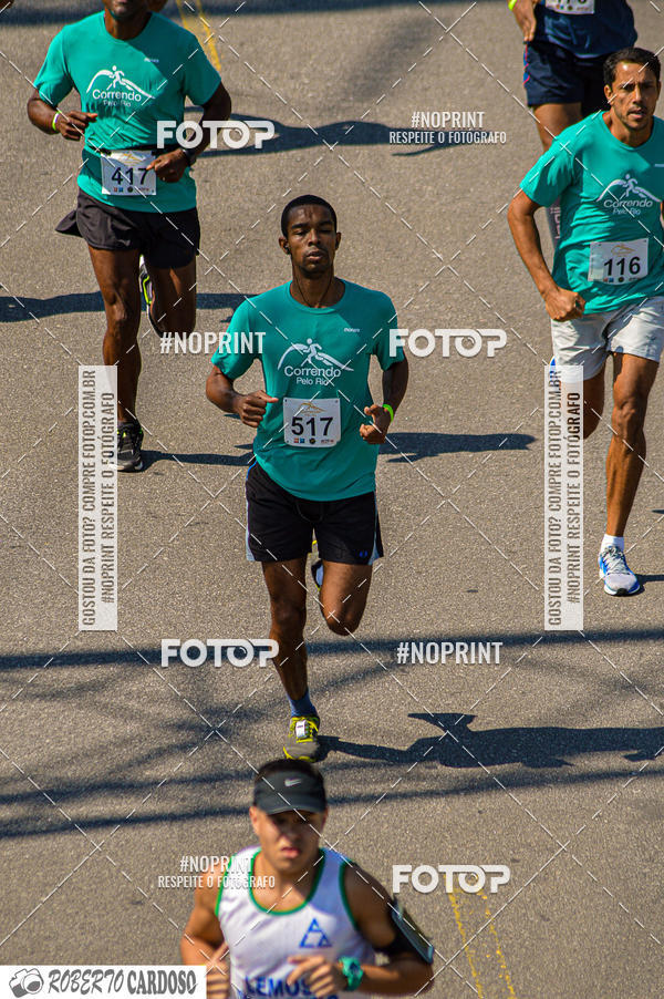 Buy your photos of the event2 DESAFIO CORRENDO PELO RIO on Fotop