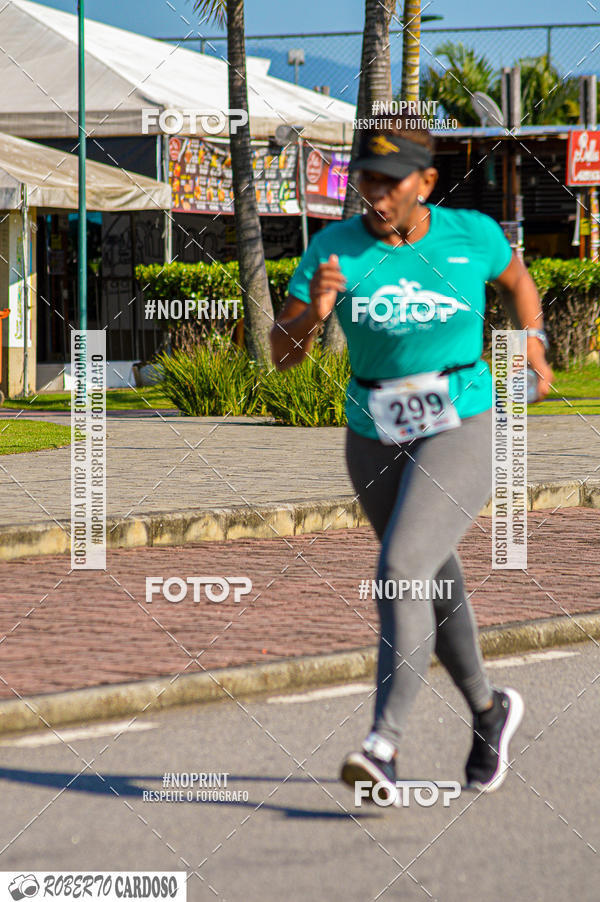 Buy your photos of the event2 DESAFIO CORRENDO PELO RIO on Fotop