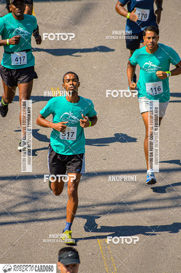 Buy your photos of the event2 DESAFIO CORRENDO PELO RIO on Fotop