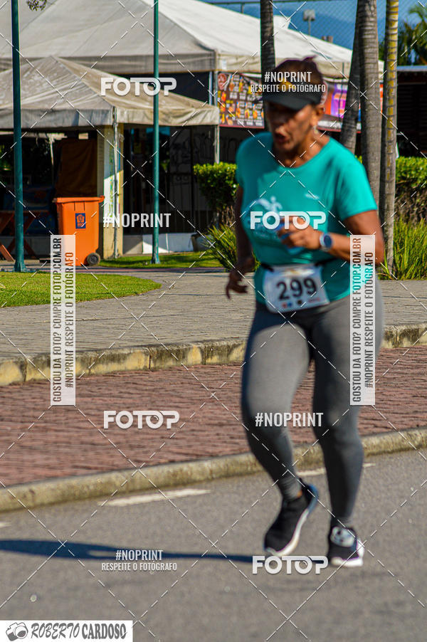 Buy your photos of the event2 DESAFIO CORRENDO PELO RIO on Fotop