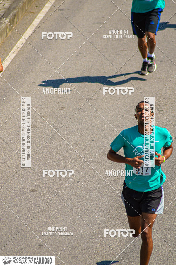 Achetez vos photos de l'vnement2 DESAFIO CORRENDO PELO RIO sur Fotop