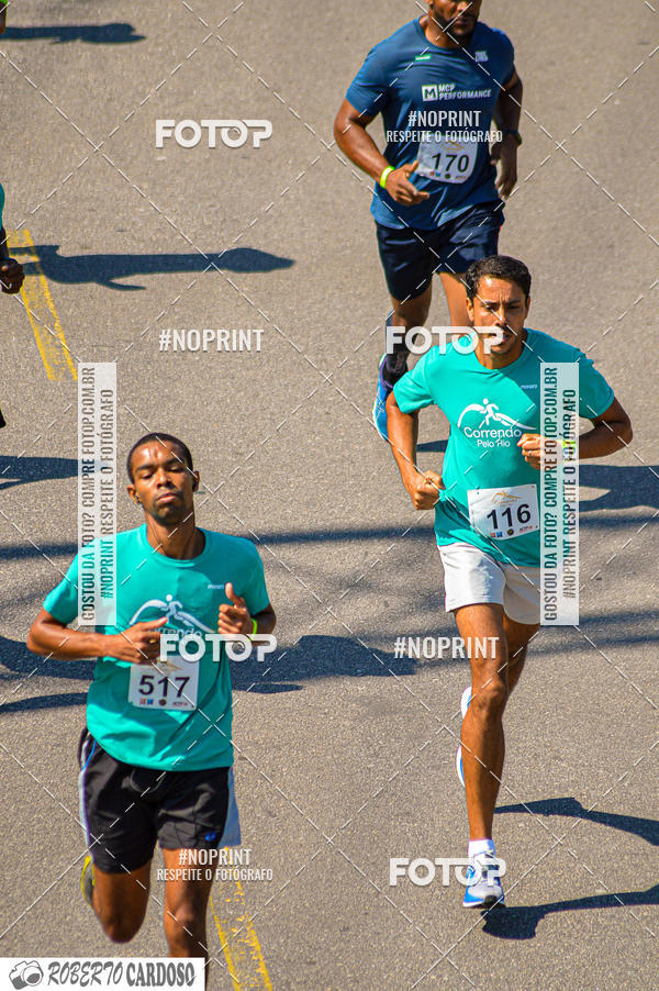 Buy your photos of the event2 DESAFIO CORRENDO PELO RIO on Fotop